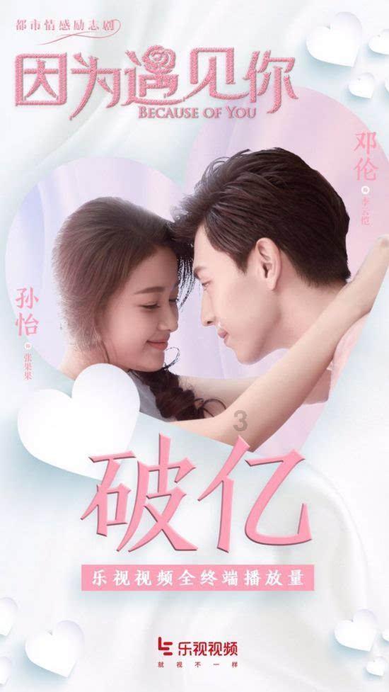 逃出上锁的现代房间7