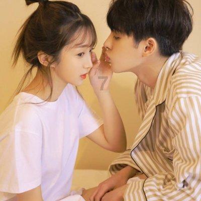朱吉彬委员:打造“一村一品”加工产业体系