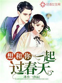 女子机场手袋破洞获赠26寸行李箱