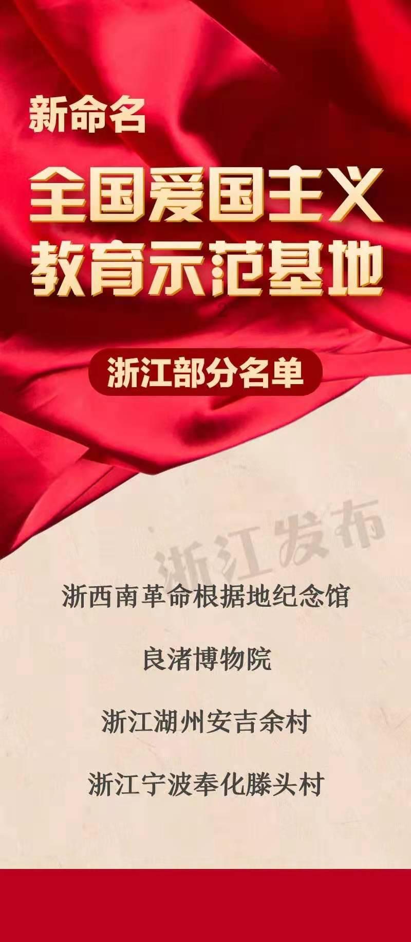 《繁花》看懂李李和宝总那隐晦的一吻,才懂李李最后为何要出家