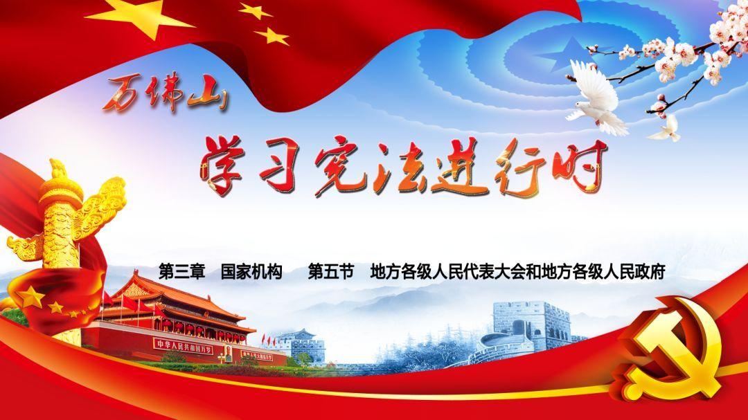 谈不到对象怎么办?平台-知识星球,专注分享与交流