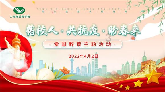 国产新一代教练机领雁AG100在德清下线交付
