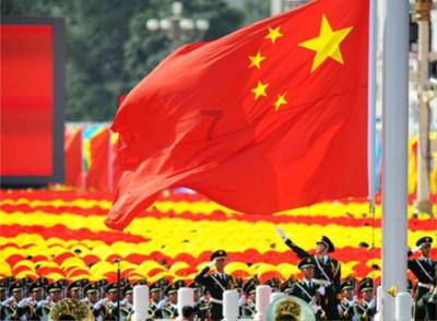 发现别人不知道的!35岁现象是怎样造成的呢?冷知识分享平台