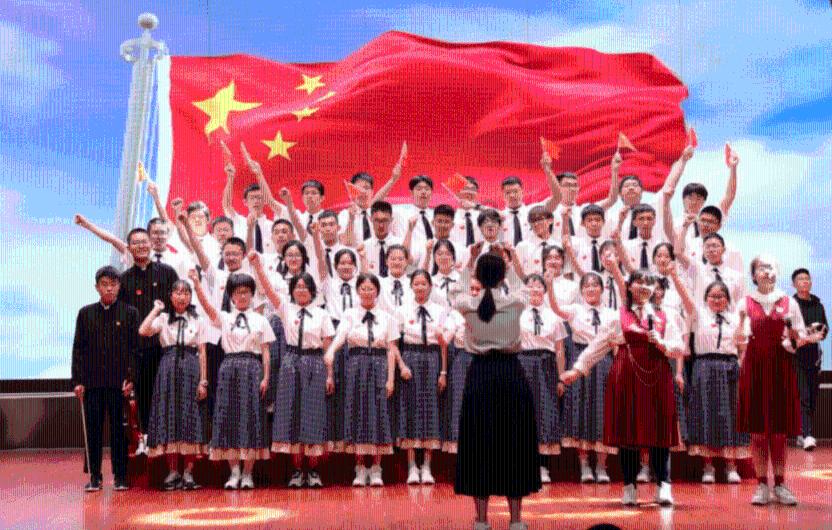 喜羊羊兄妹雪球大战3