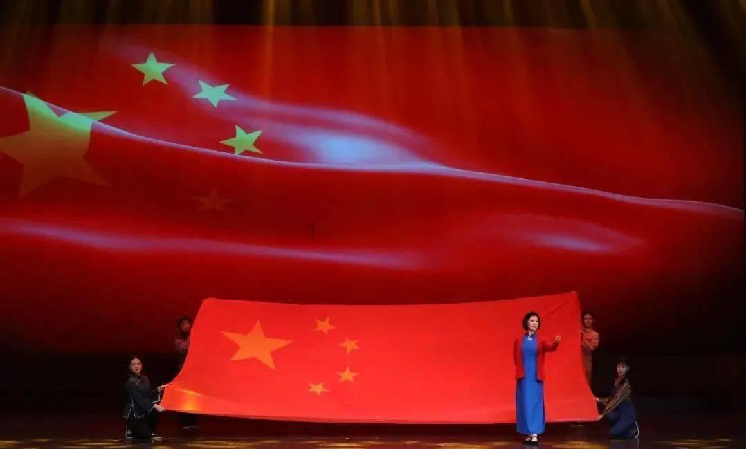 淘气兔救援