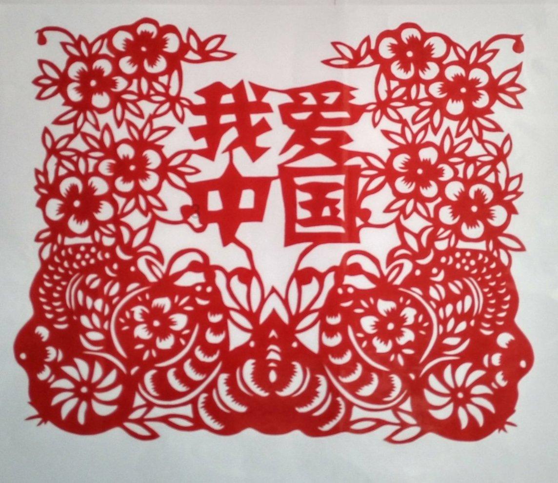女生发朋友圈说还有两天就520 不找我聊天 不想我要0.52了？怎么说