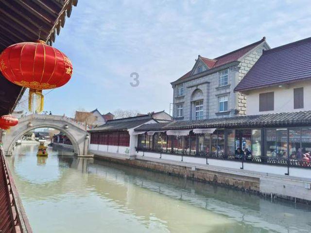 荣耀积分怎么获得游戏画面