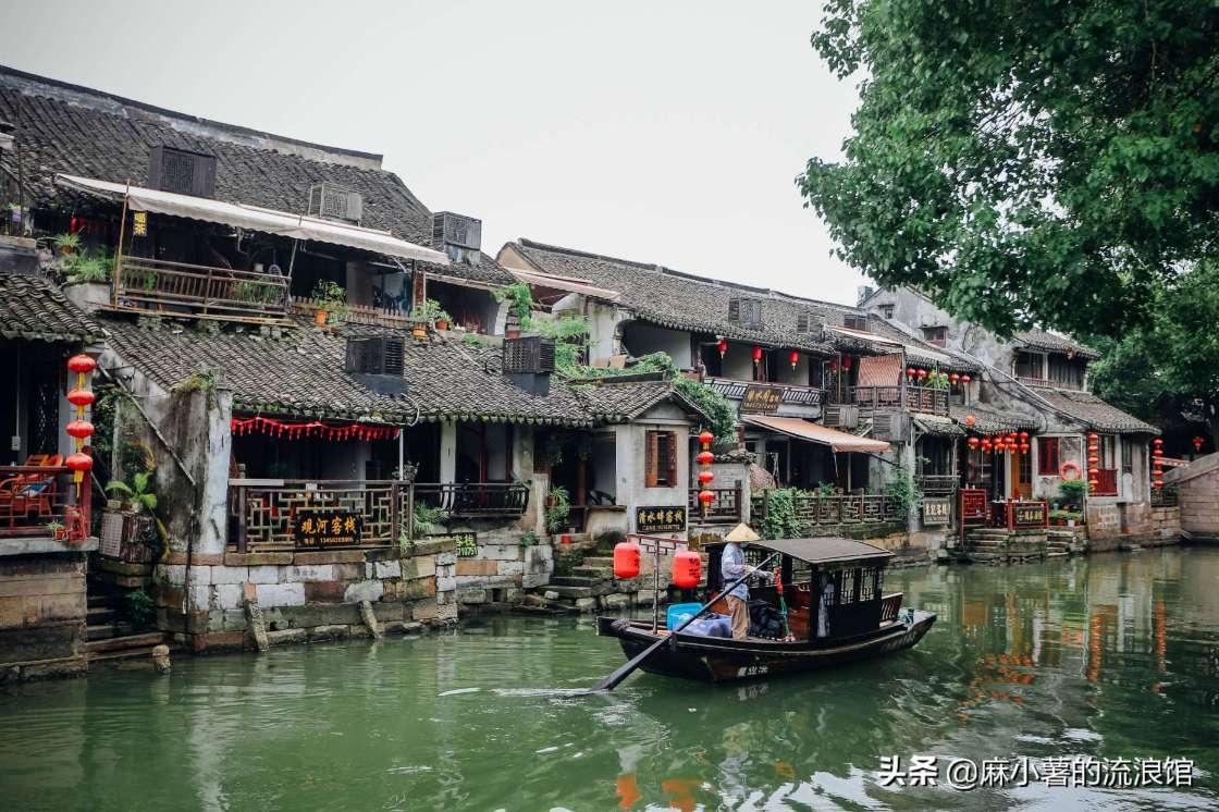 主帅扬科维奇:国足命运仍掌握在自己手中