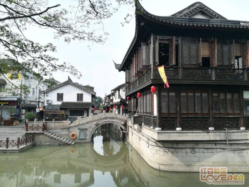 探索神秘小屋4