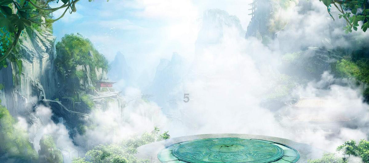 超三国无双3